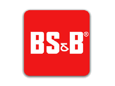 BS-B