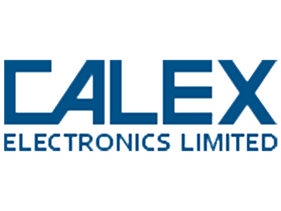 Calex