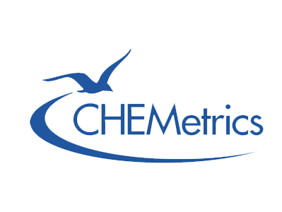 Chemetrics