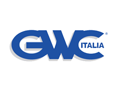 GWC