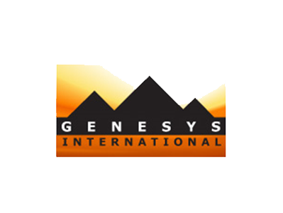 Genesys