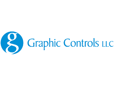 Graphic-controls