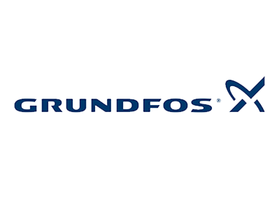 Grundfos