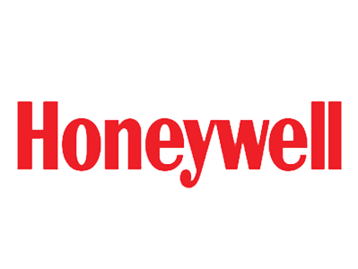 Honeywell