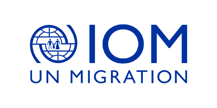 IOM-Logo