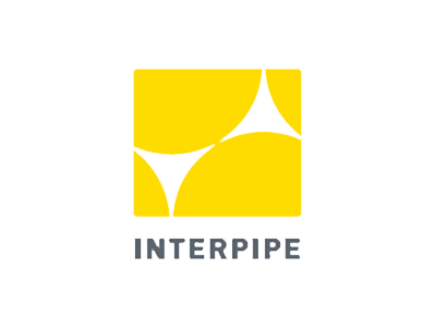 Interpipe