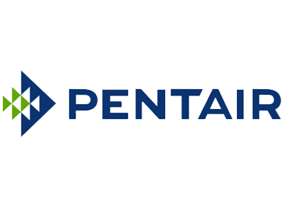 Pentair