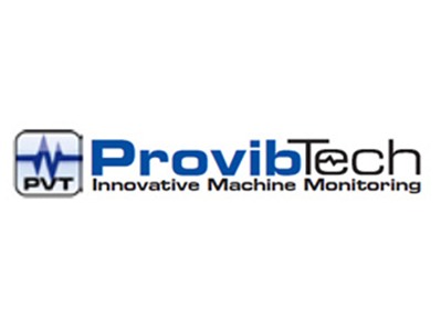 Provibtech