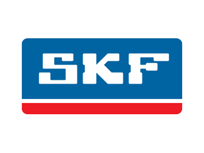 SKF