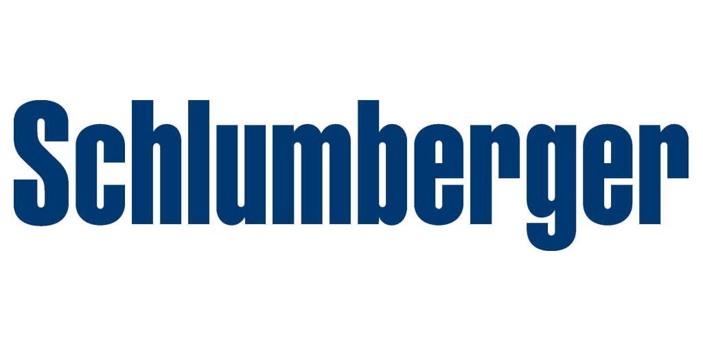 Schlumberger