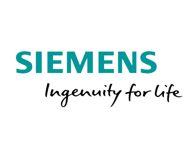 Siemens