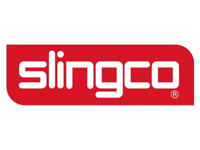 Slingco