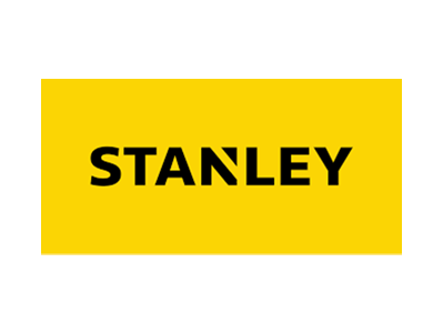 Stanley