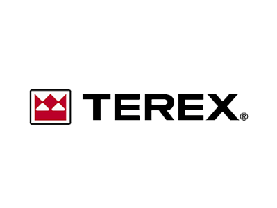 Terex