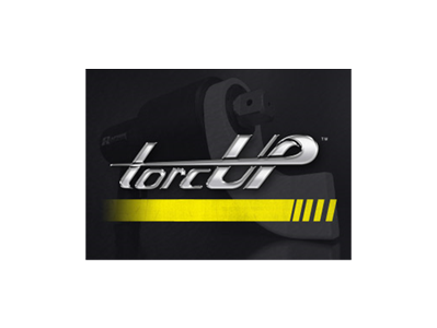 Torcup