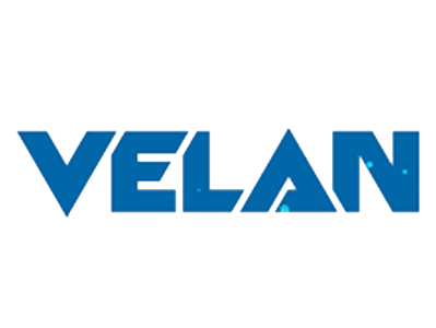 Velan