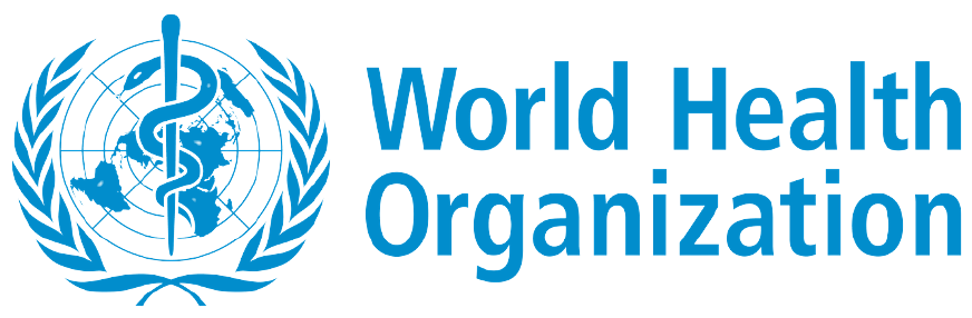 WHO-Logo