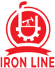 Iron Line