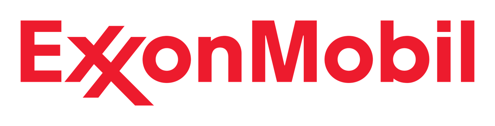 exxonmobil-logo-png-transparent