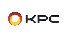 kpc