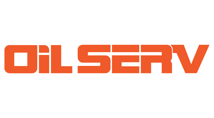 oilserv-logo-vector