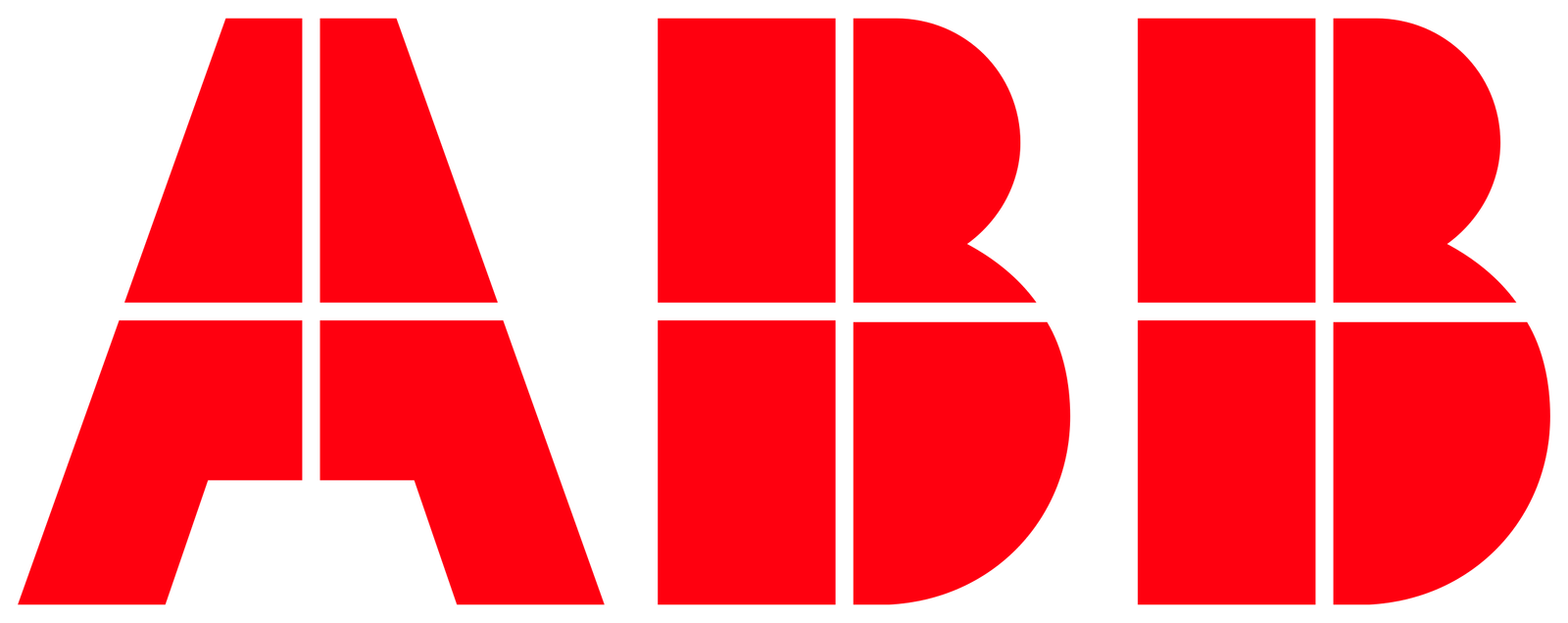 2560px-ABB_logo.svg