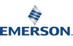 emerson-logo-compressed--data-5576584