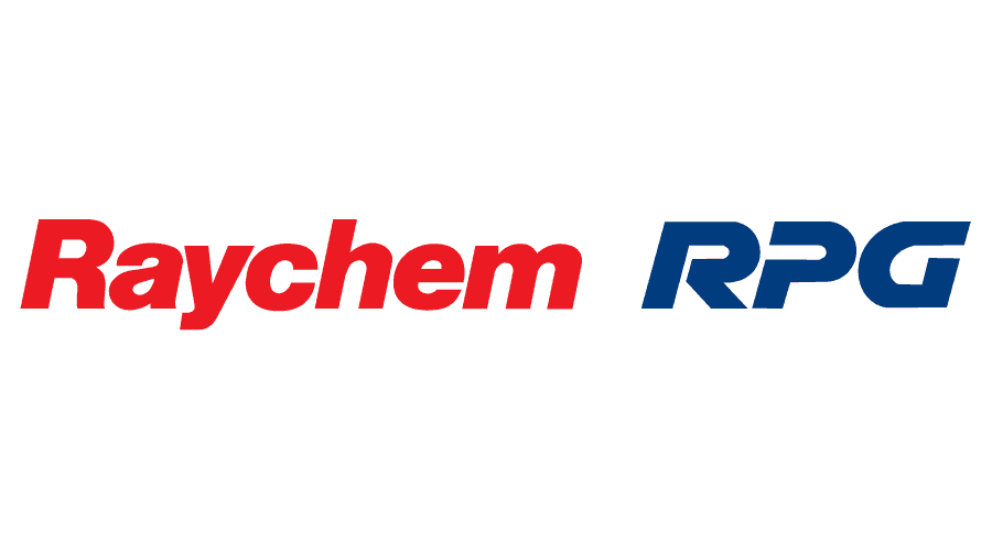 raychem-rpg-vector-logo